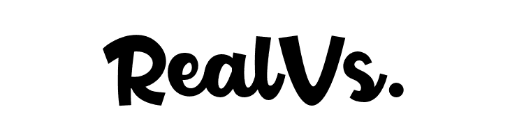 Balina  Free Fonts Download