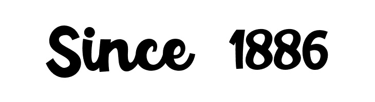 Balina  Free Fonts Download