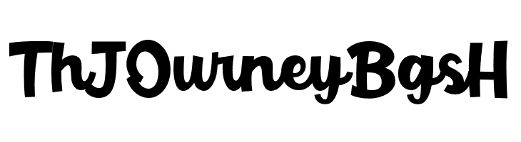 Balina  Free Fonts Download