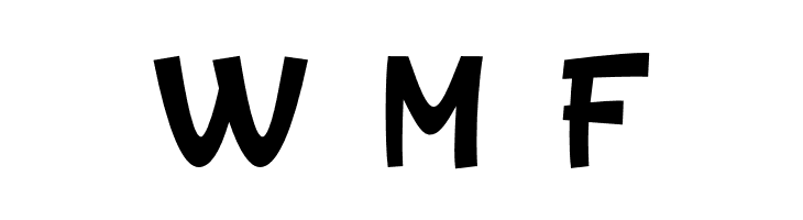 Balina  Free Fonts Download