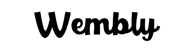 Balina  Free Fonts Download