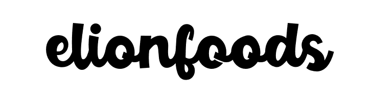 Balina  Free Fonts Download