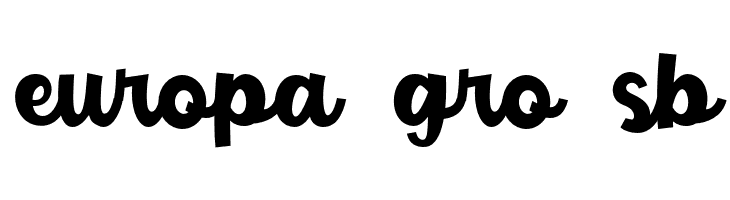 Balina  Free Fonts Download