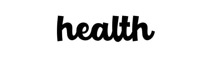 Balina  Free Fonts Download