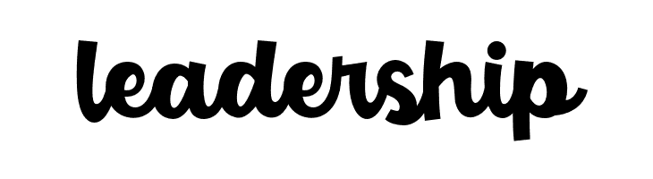 Balina  Free Fonts Download