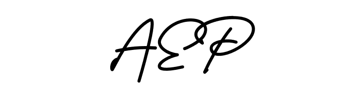 Profiles  Free Fonts Download