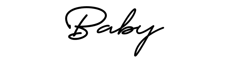 Profiles  Free Fonts Download