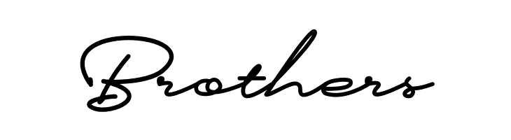 Profiles  Free Fonts Download