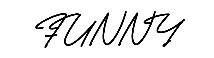 Profiles  Free Fonts Download