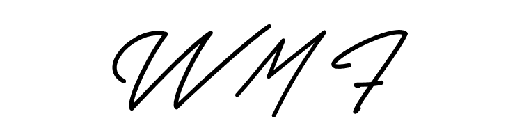 Profiles  Free Fonts Download