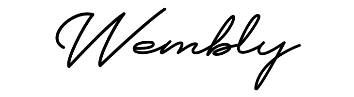 Profiles  Free Fonts Download