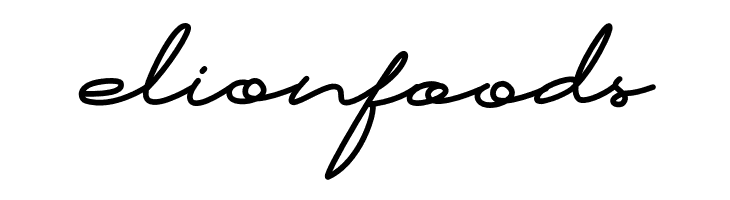 Profiles  Free Fonts Download