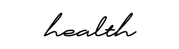 Profiles  Free Fonts Download