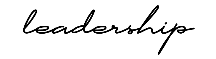 Profiles  Free Fonts Download