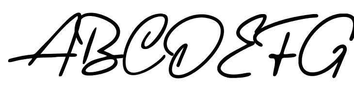 Haroopath  Free Fonts Download