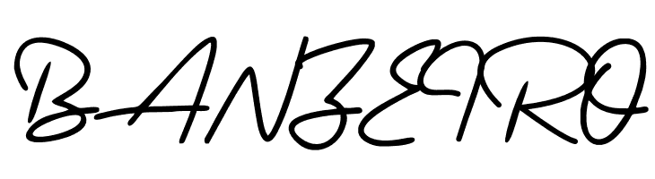 Haroopath  Free Fonts Download