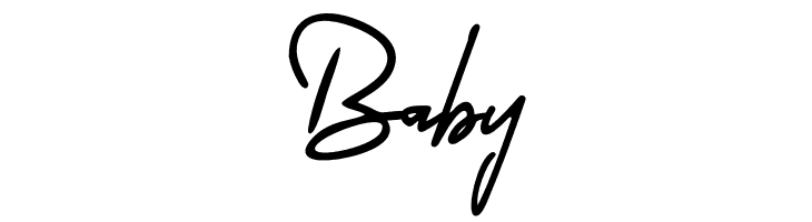 Haroopath  Free Fonts Download