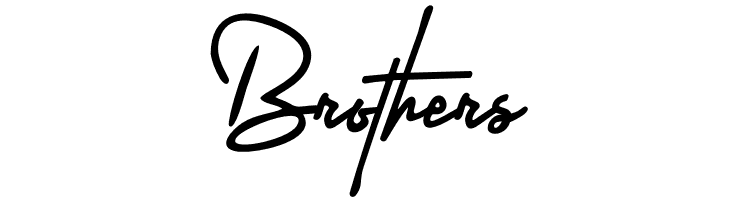 Haroopath  Free Fonts Download