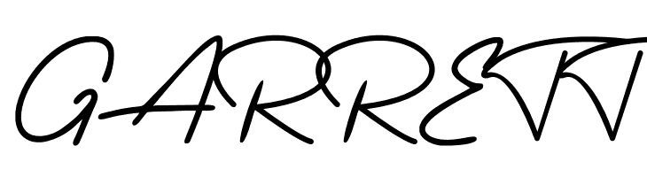 Haroopath  Free Fonts Download