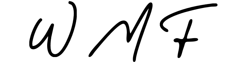 Haroopath  Free Fonts Download