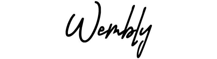 Haroopath  Free Fonts Download