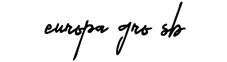 Haroopath  Free Fonts Download