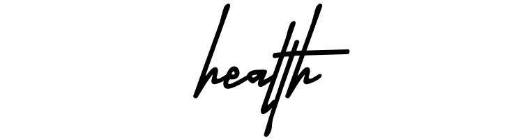Haroopath  Free Fonts Download