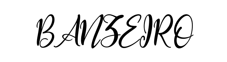 Manic Astagina  Free Fonts Download