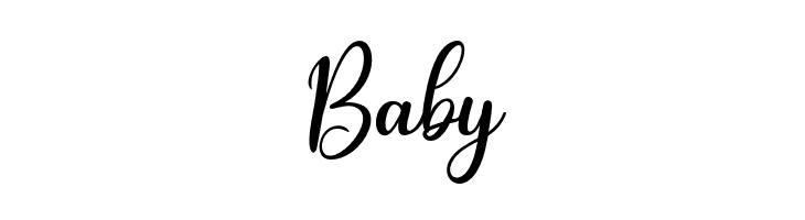 Manic Astagina  Free Fonts Download