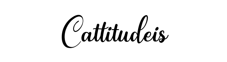 Manic Astagina  Free Fonts Download