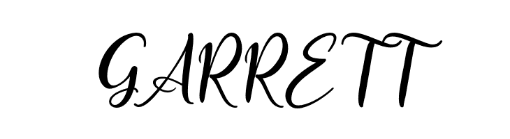 Manic Astagina  Free Fonts Download