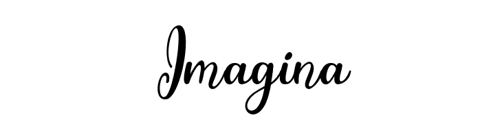 Manic Astagina  Free Fonts Download