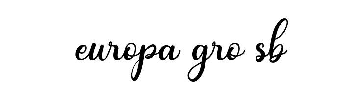 Manic Astagina  Free Fonts Download