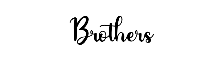 Hey Lover  Free Fonts Download