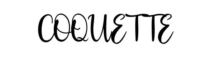 Hey Lover  Free Fonts Download