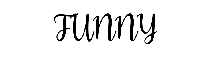 Hey Lover  Free Fonts Download