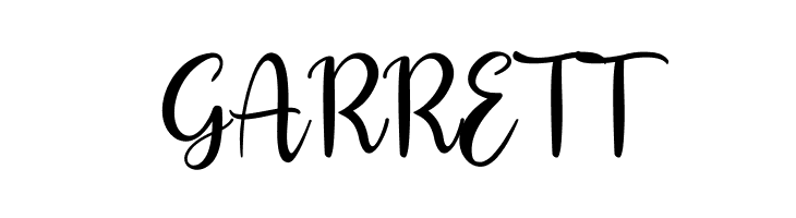 Hey Lover  Free Fonts Download