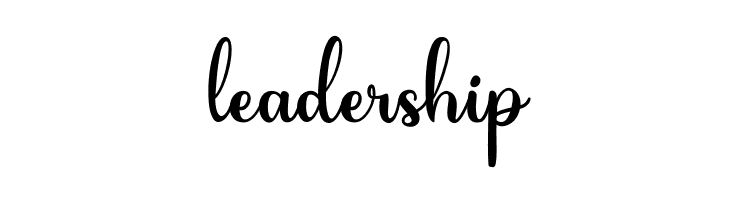 Hey Lover  Free Fonts Download