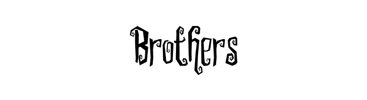 Hallooweek  Free Fonts Download