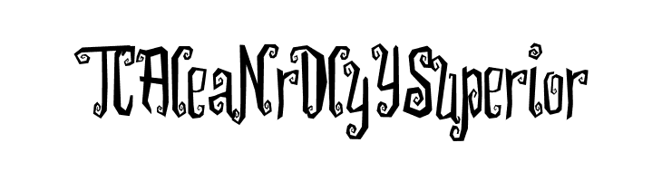 Hallooweek  Free Fonts Download