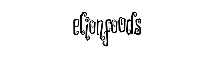 Hallooweek  Free Fonts Download