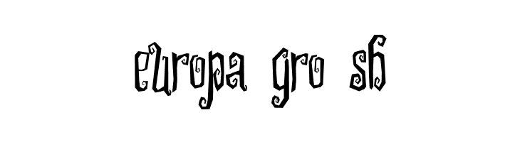Hallooweek  Free Fonts Download