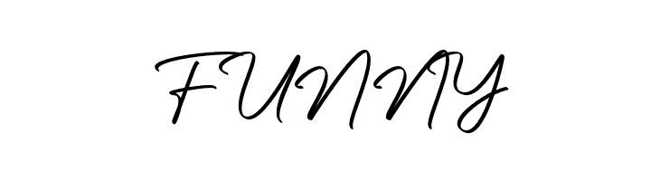 Authentic Signature  Free Fonts Download