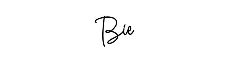 Sellomita  Free Fonts Download