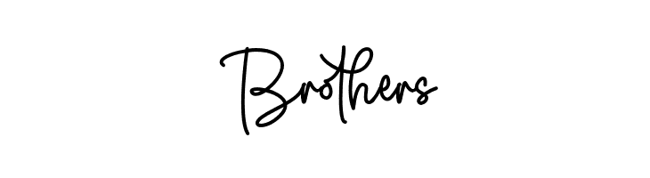 Sellomita  Free Fonts Download