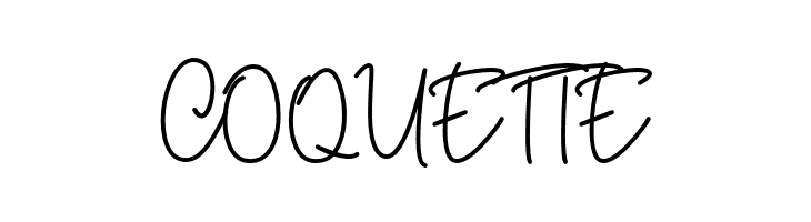 Sellomita  Free Fonts Download