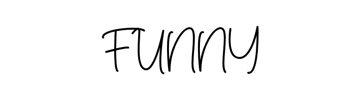 Sellomita  Free Fonts Download