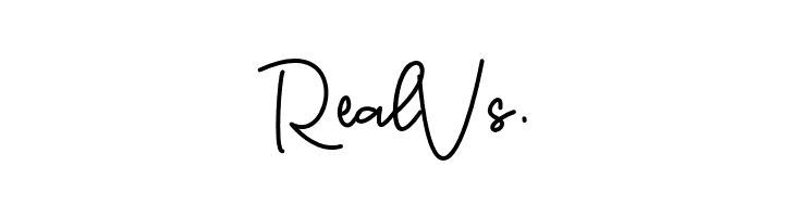 Sellomita  Free Fonts Download