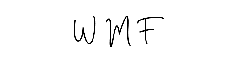 Sellomita  Free Fonts Download