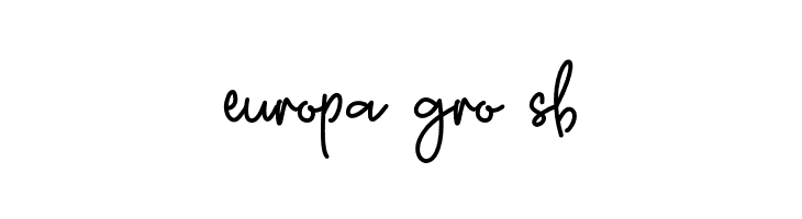 Sellomita  Free Fonts Download